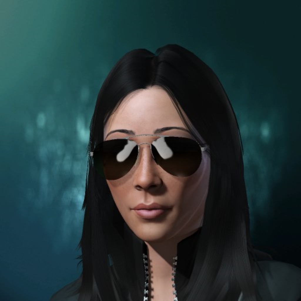 Ina Kakomi