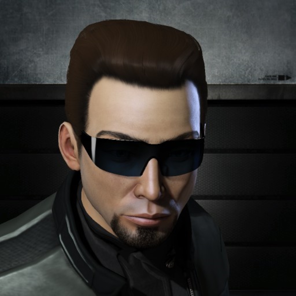 Nakai Toyokuni
