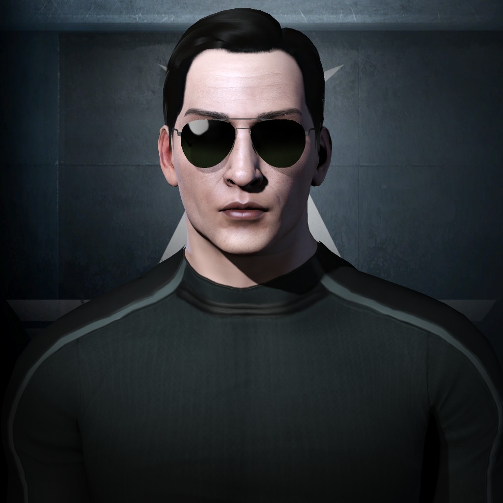 Elmo Yahveh