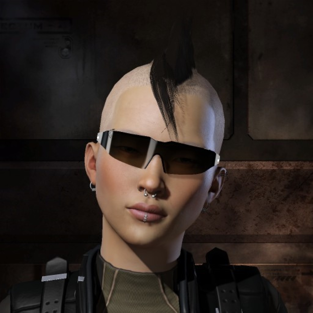 Billie Todako