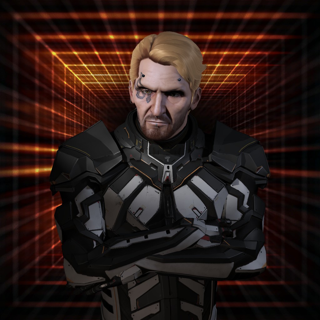 Avenged For Dead