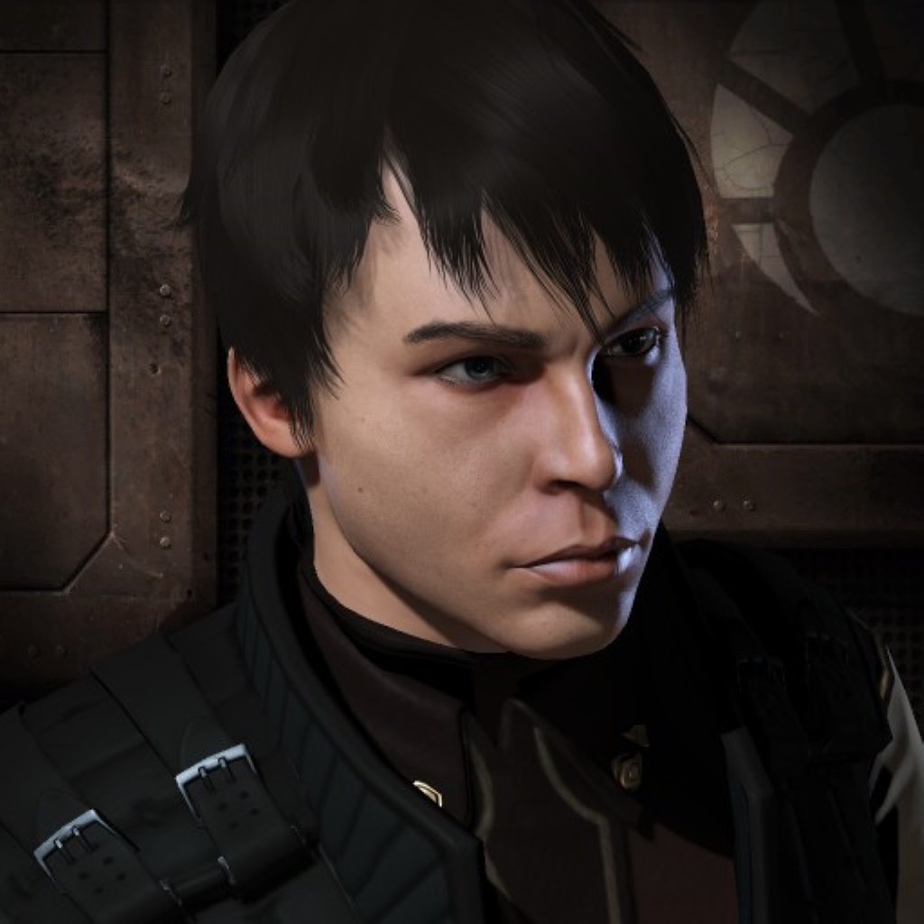Arian Ardent