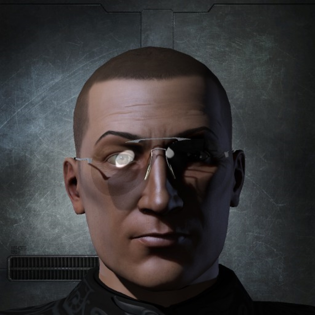Gustavo Fring II