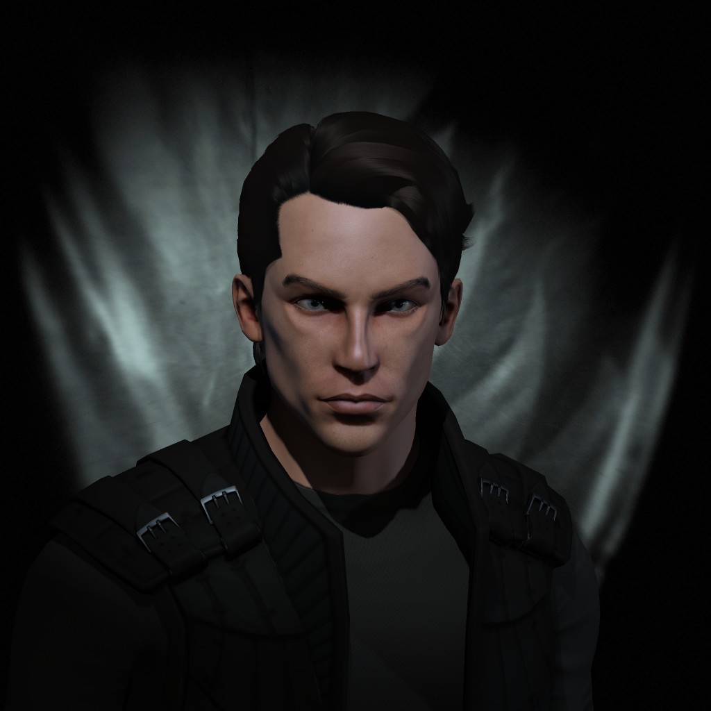 GigX's Retirement Fund