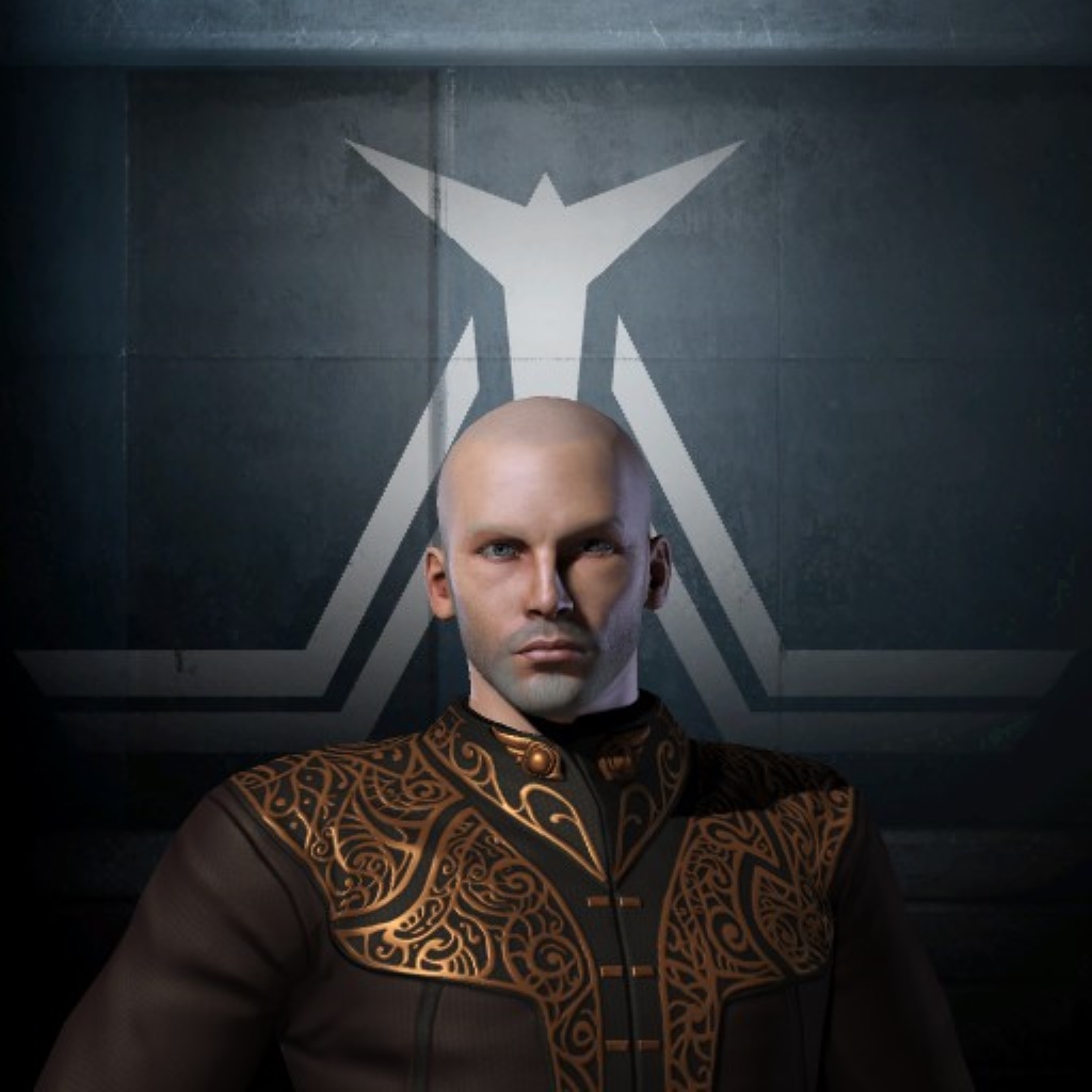 Aman Thus
