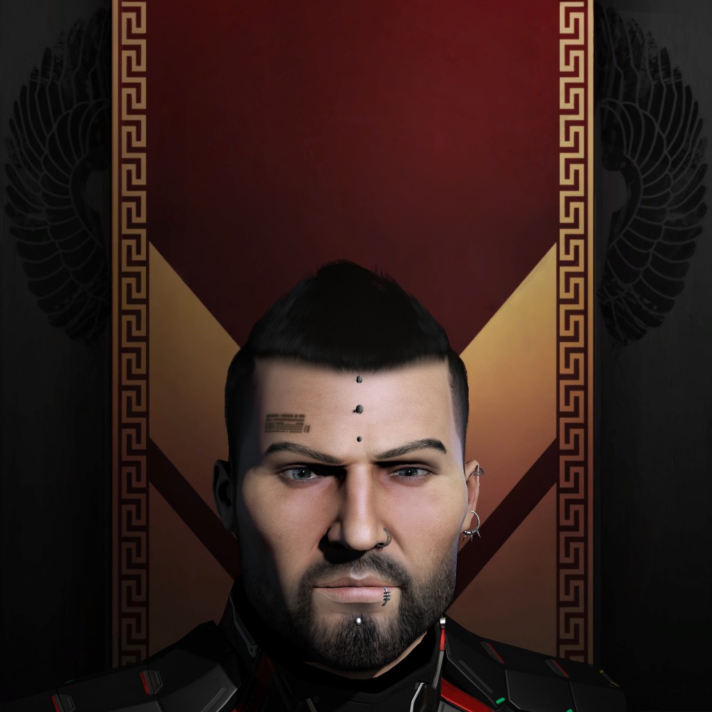 andrej104 Virpio