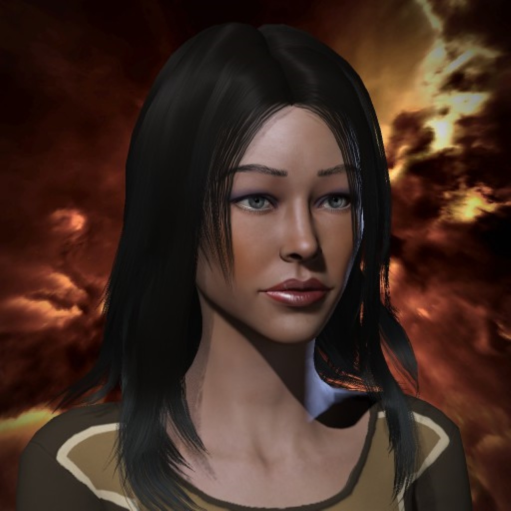 Laura1 Solette