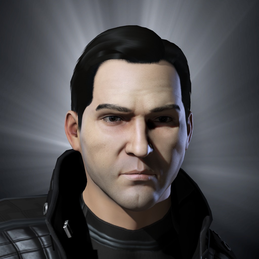 Don Raven