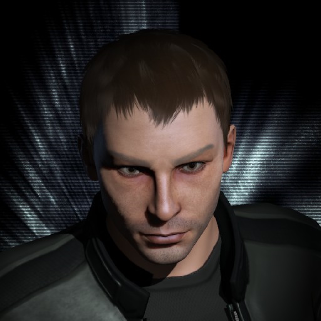 Anders Moros