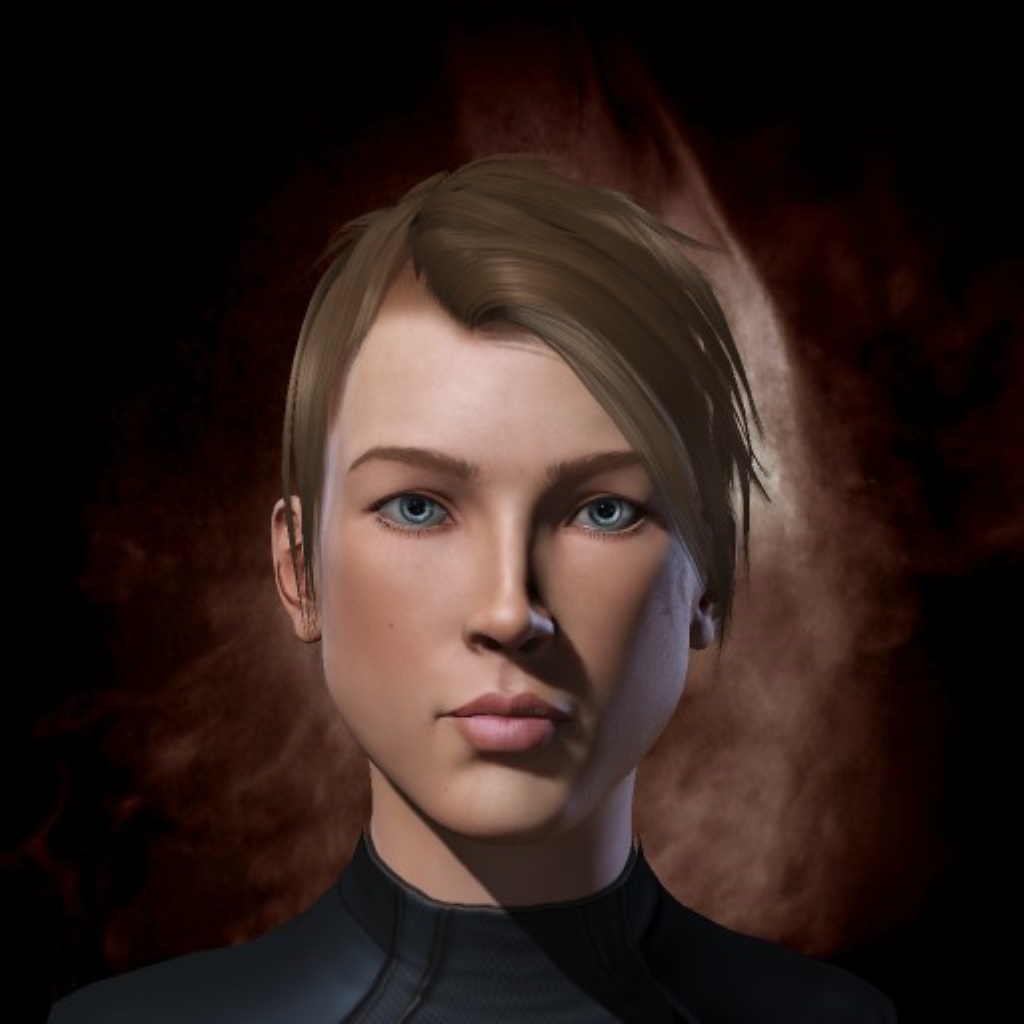 kynna