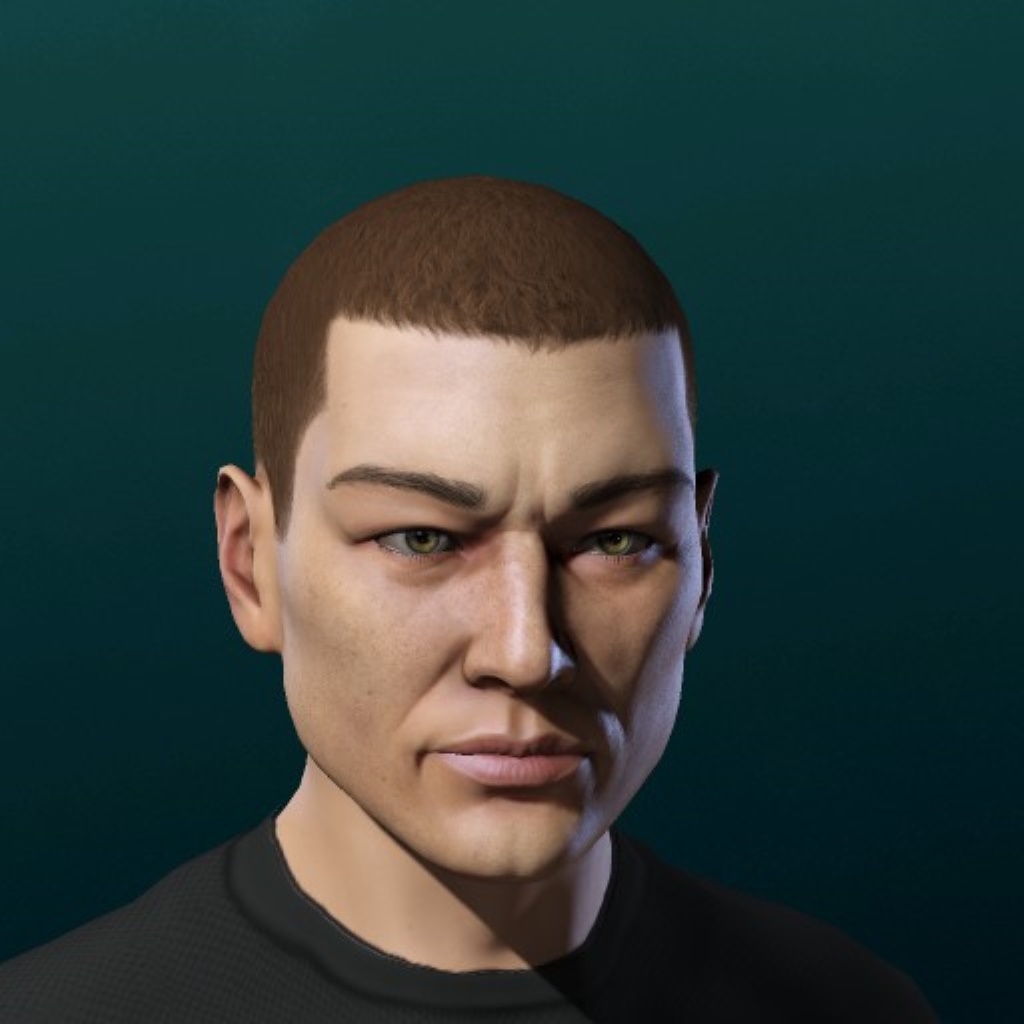 Injector 0004