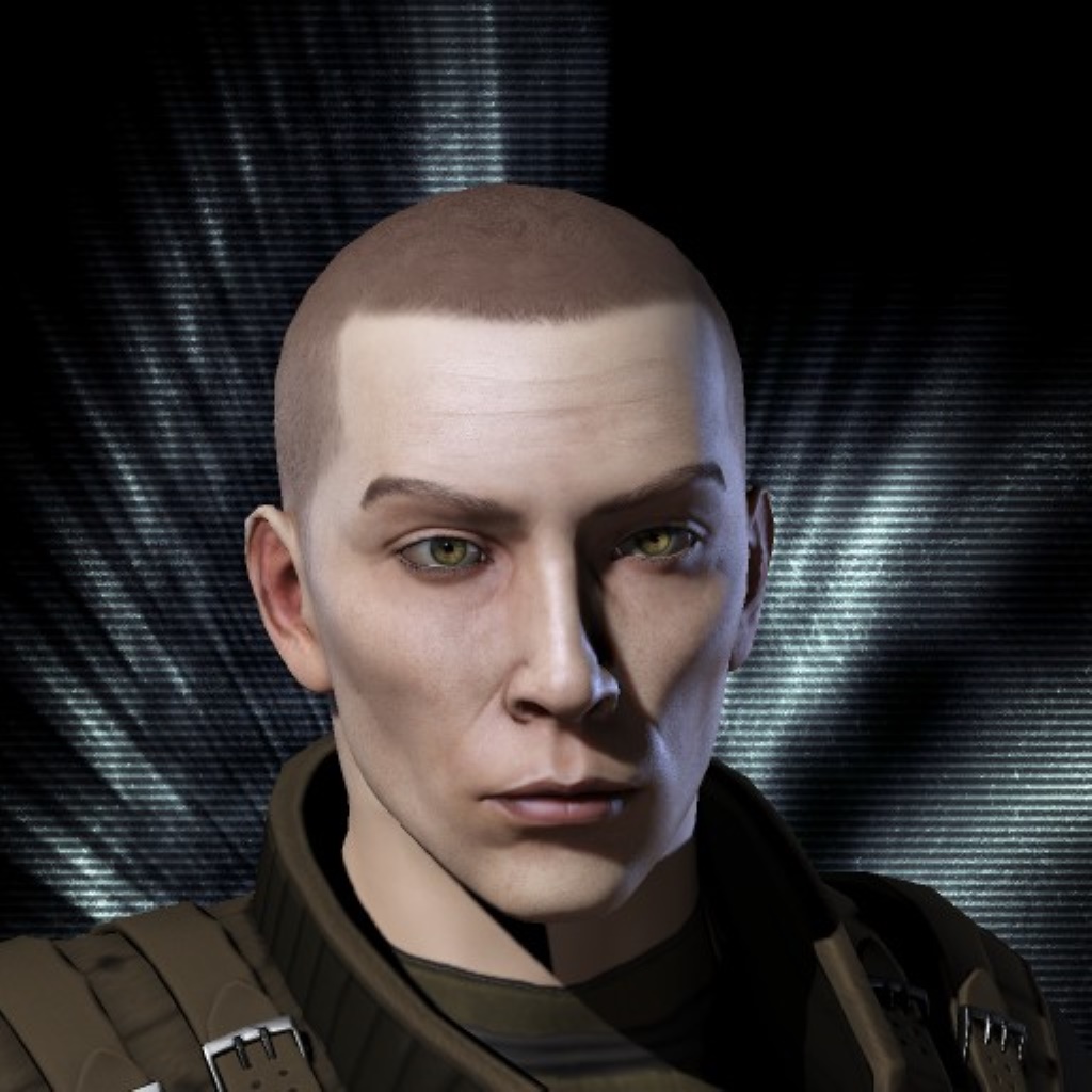 Chaos Zet