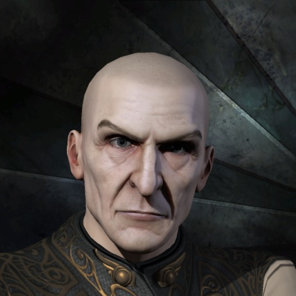 Ratpack Azizora