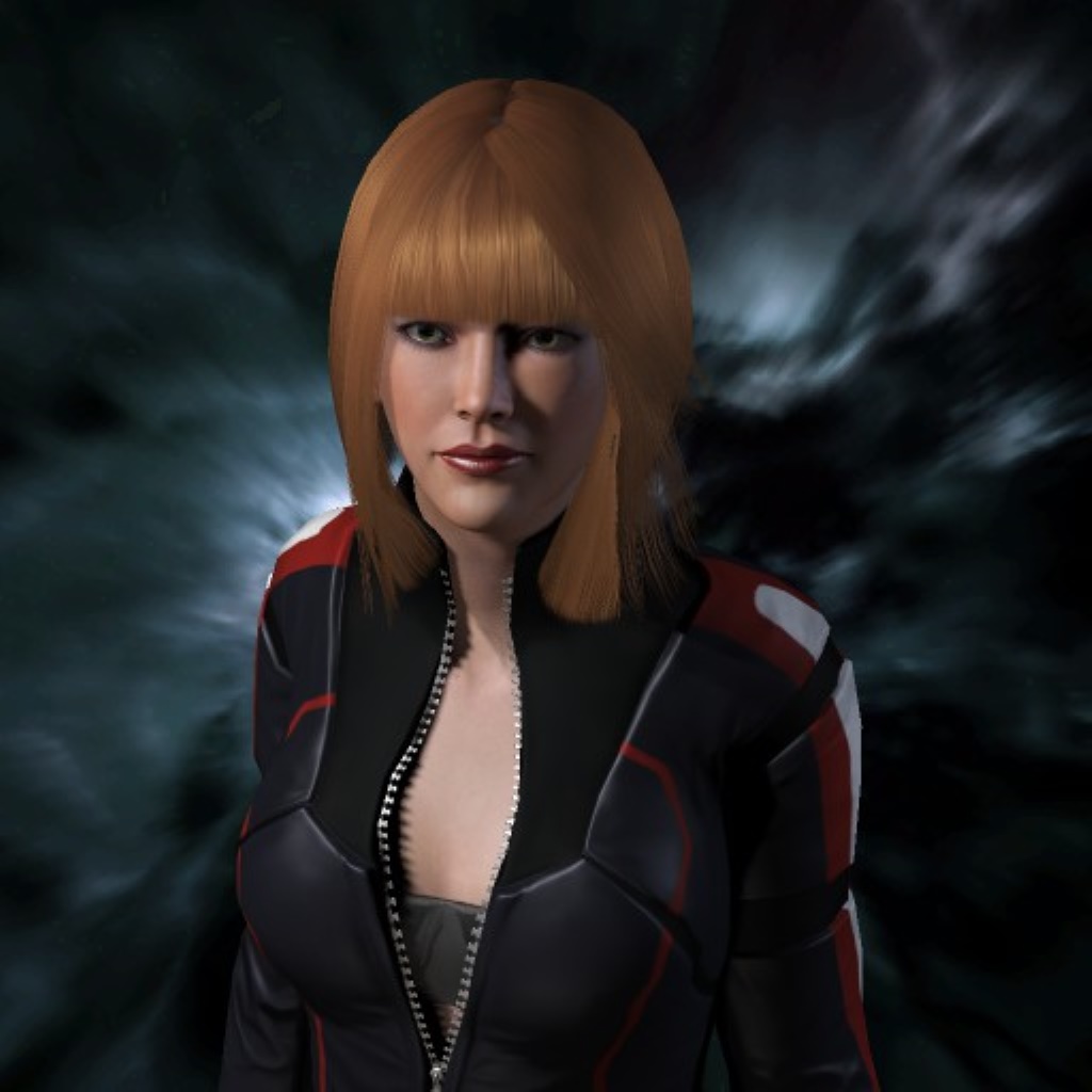 Jill WWW