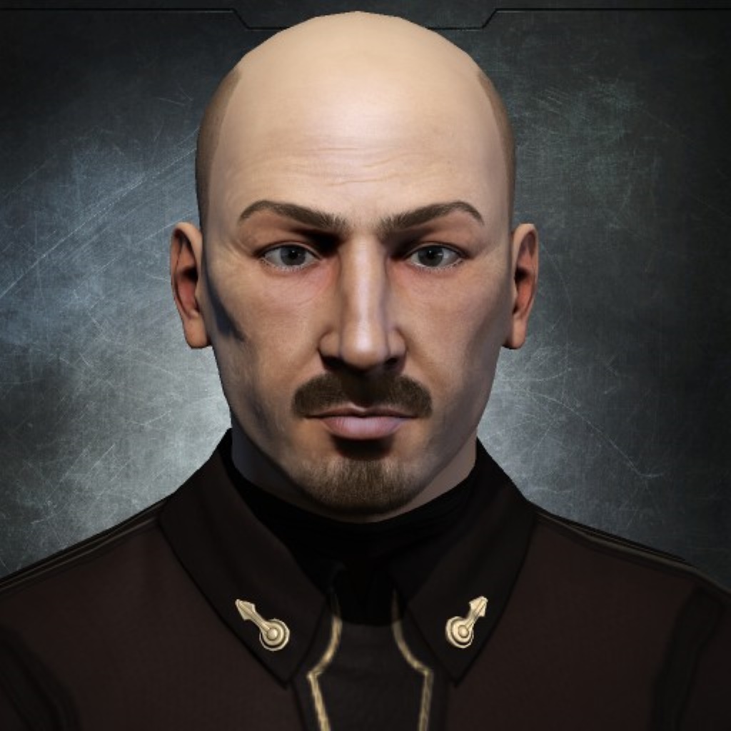 Monsieur Riraille