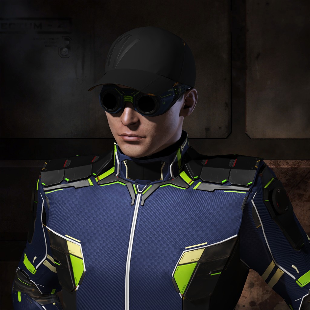 Auroon Ellecon