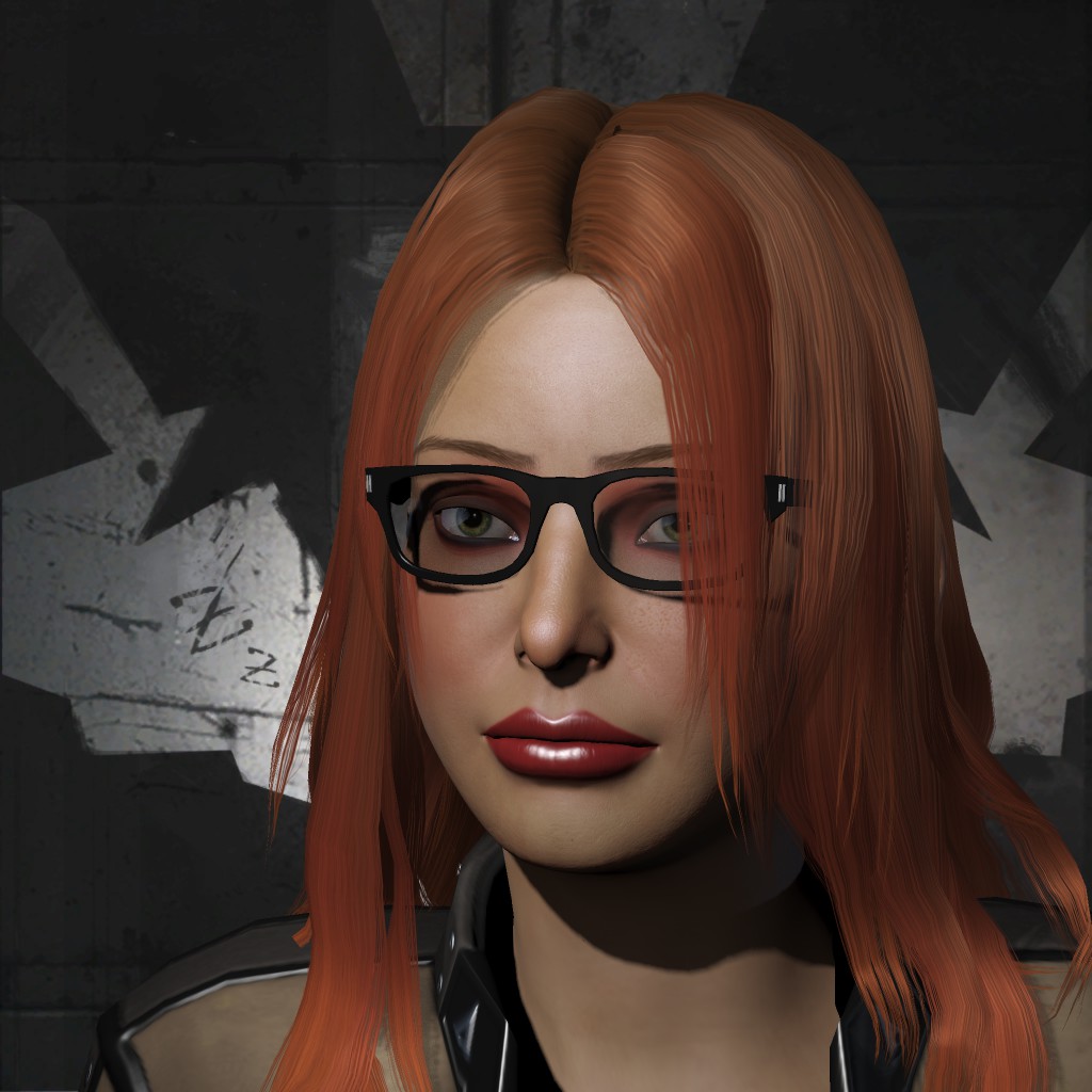 Aura Ozran