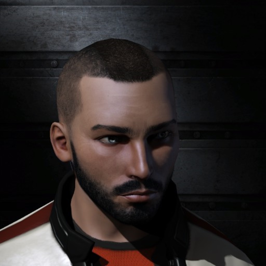 Stelios Meridius