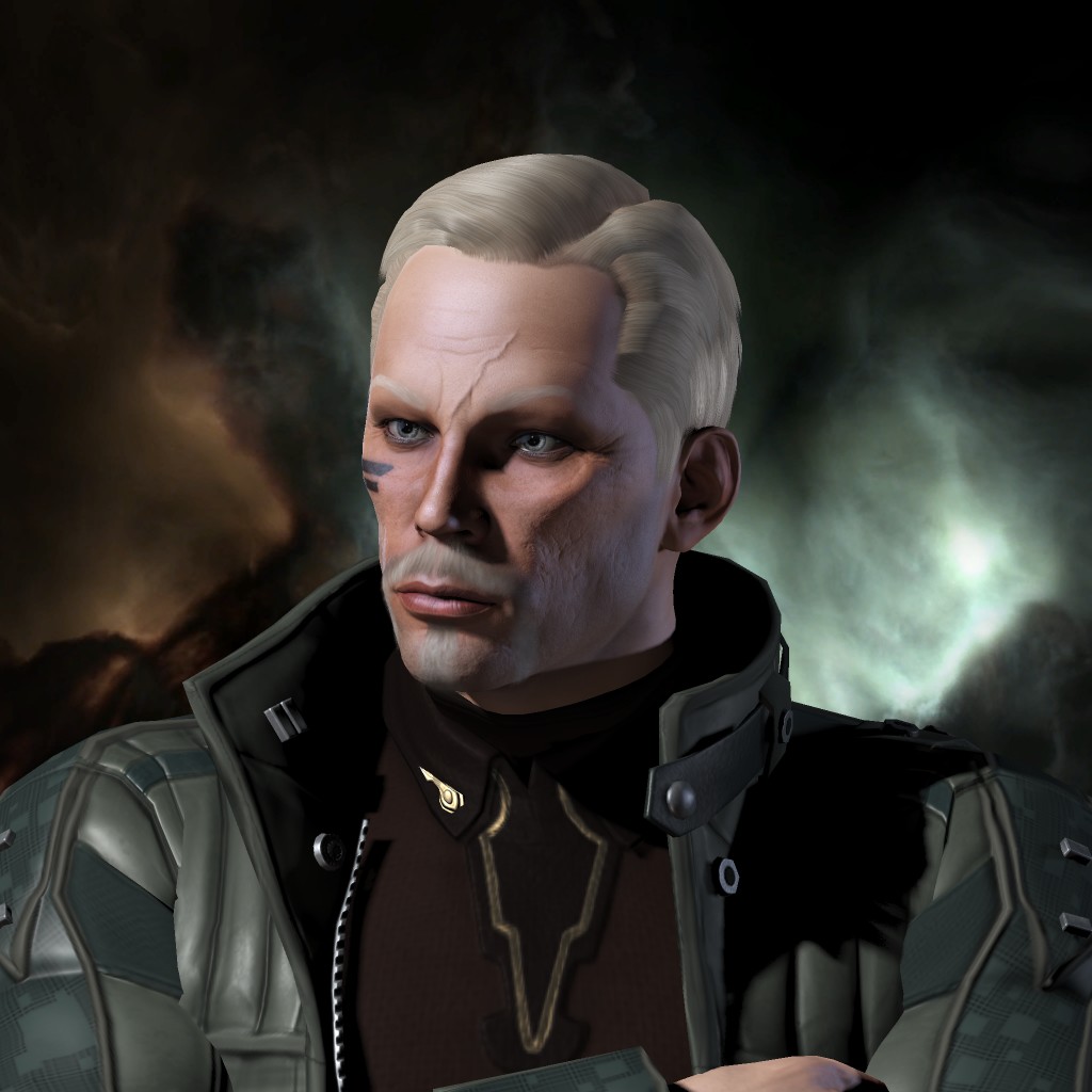 Zephyr Sukarala