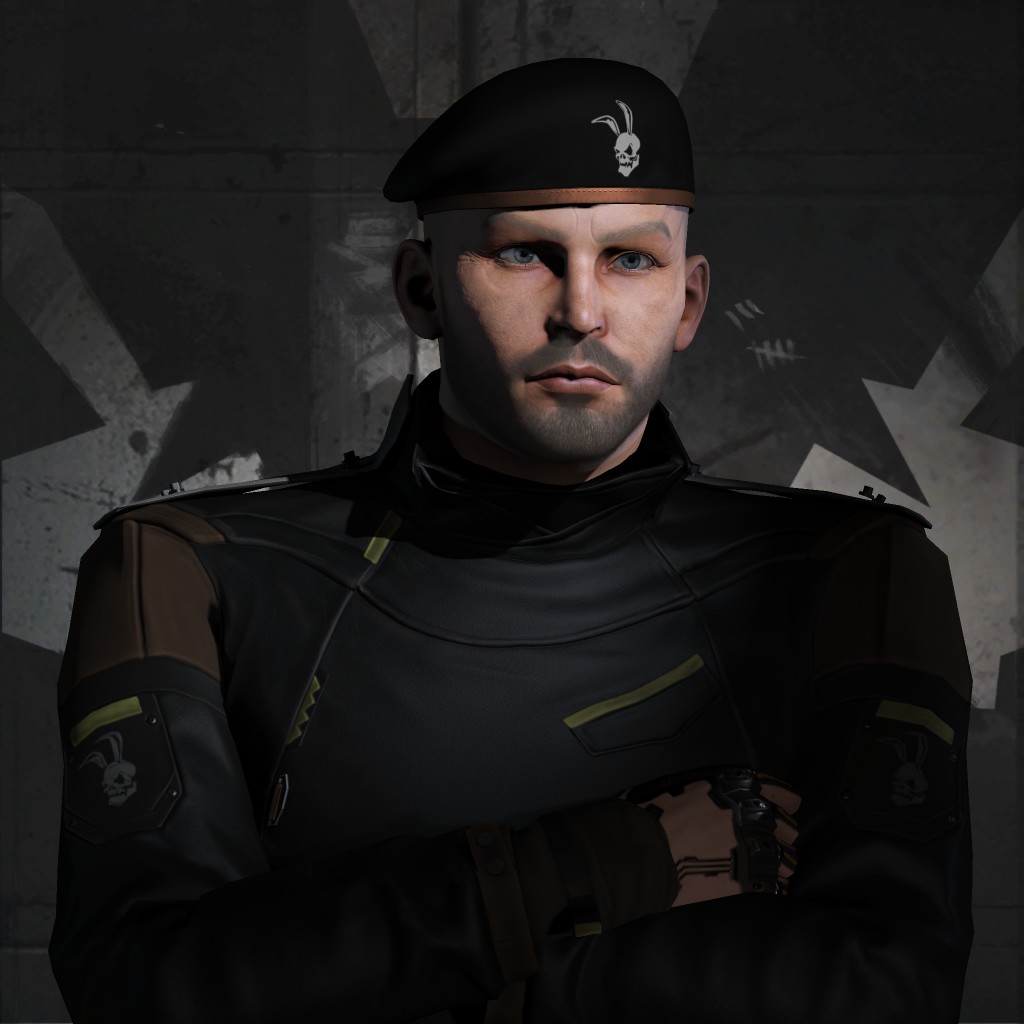 Artur Smerc