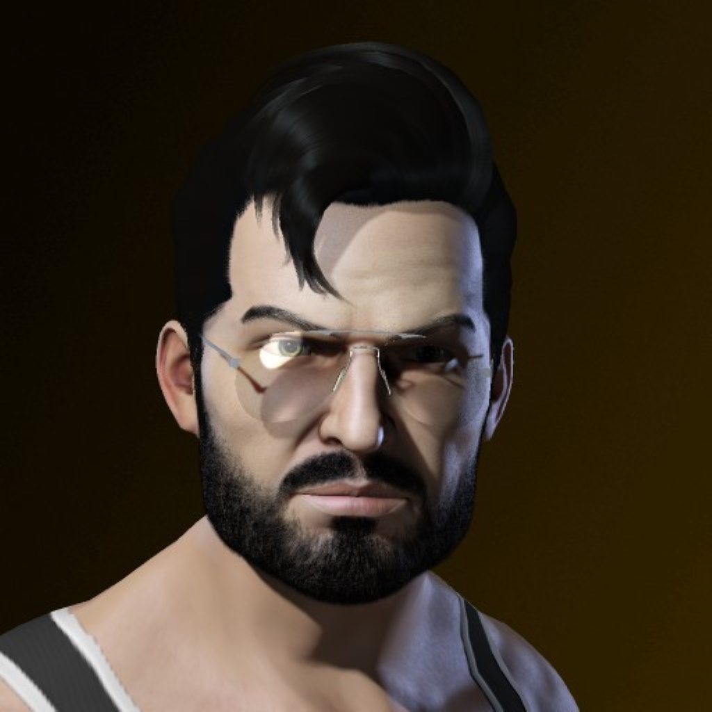 aolaoto