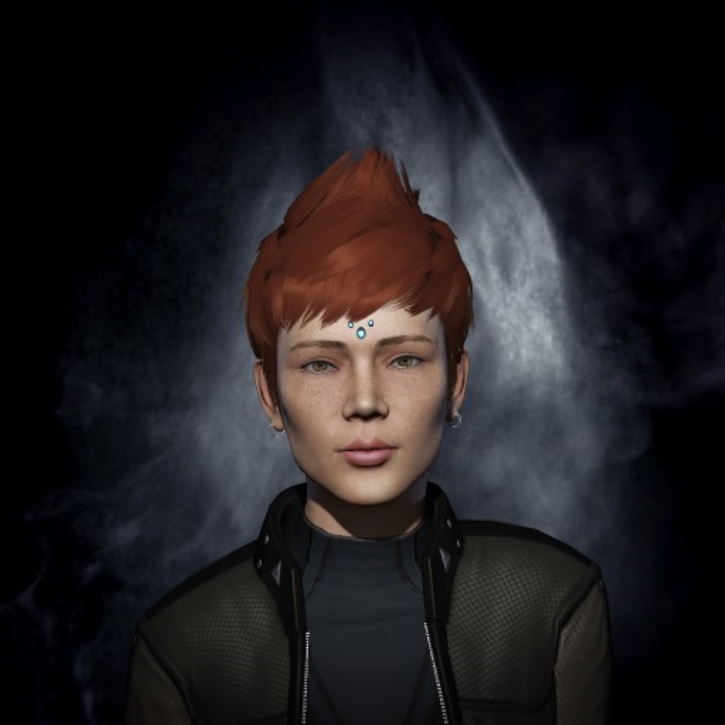 Naiohme Inkura