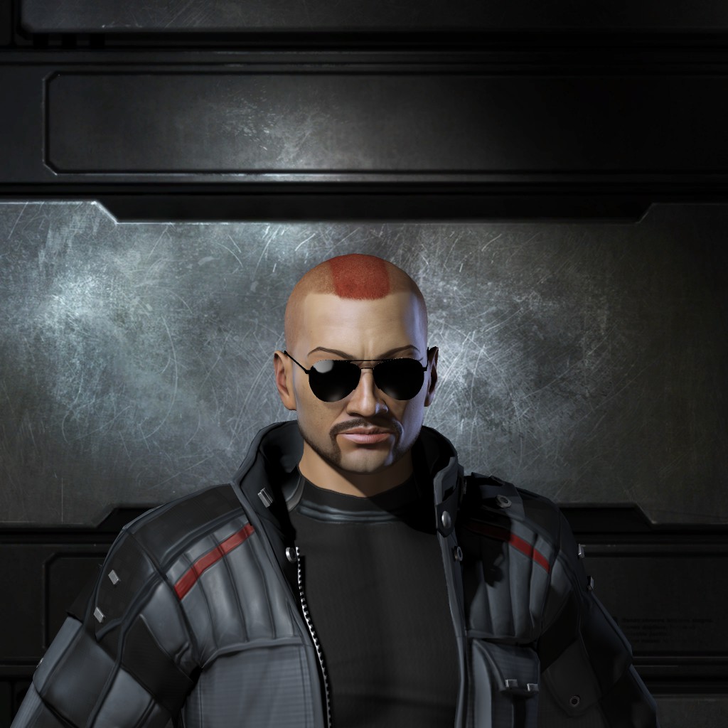 Lei Wu Akachi