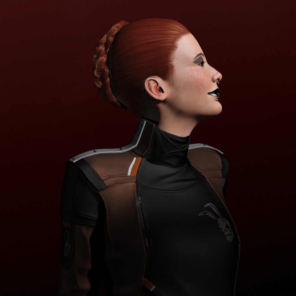 Helena Antonova