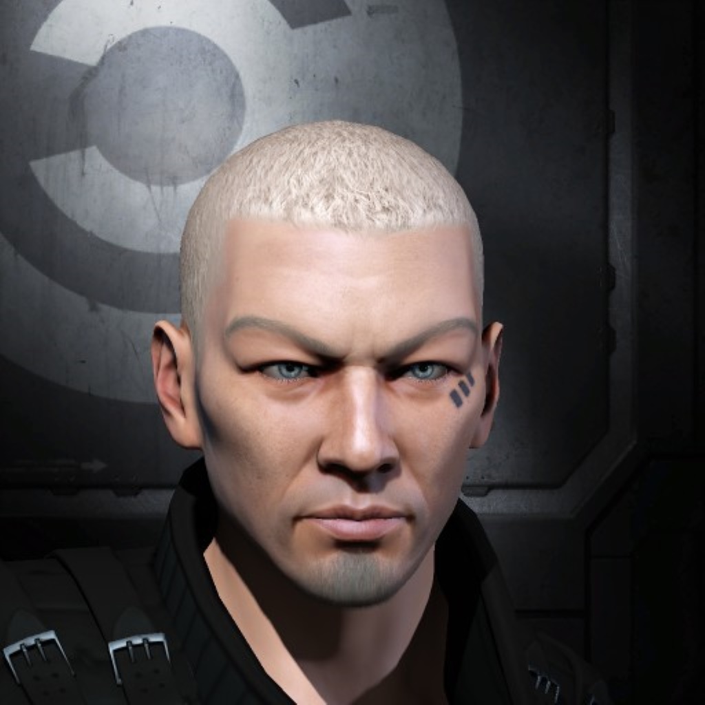 saltGamer LEE