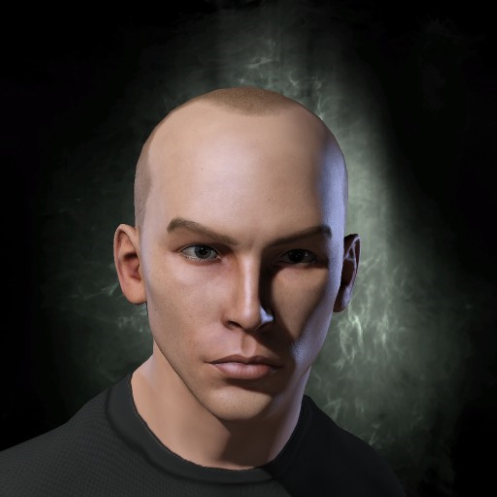 Jacob Galloway