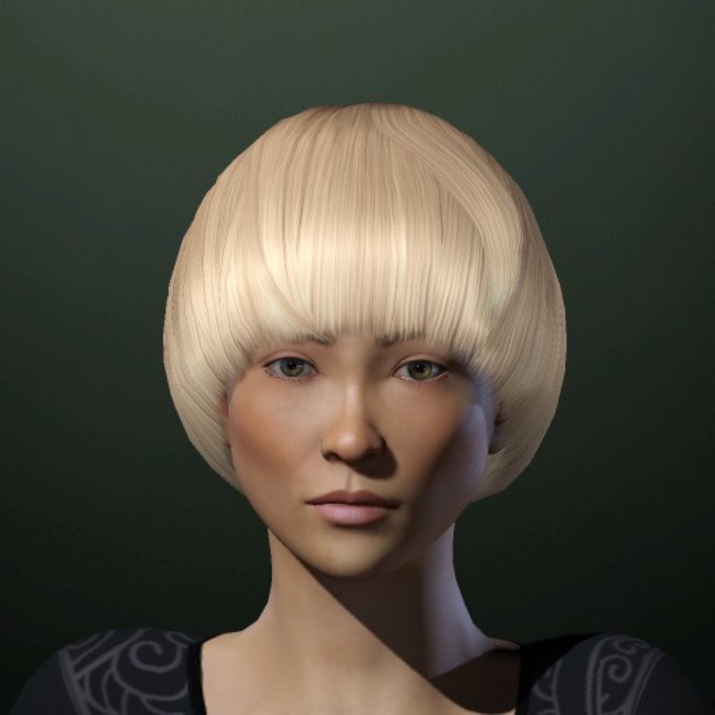 Ivanka Uranova