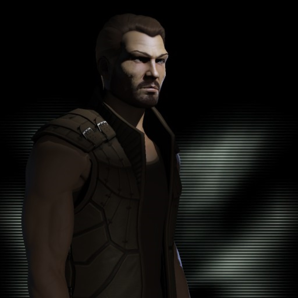 Johan snow