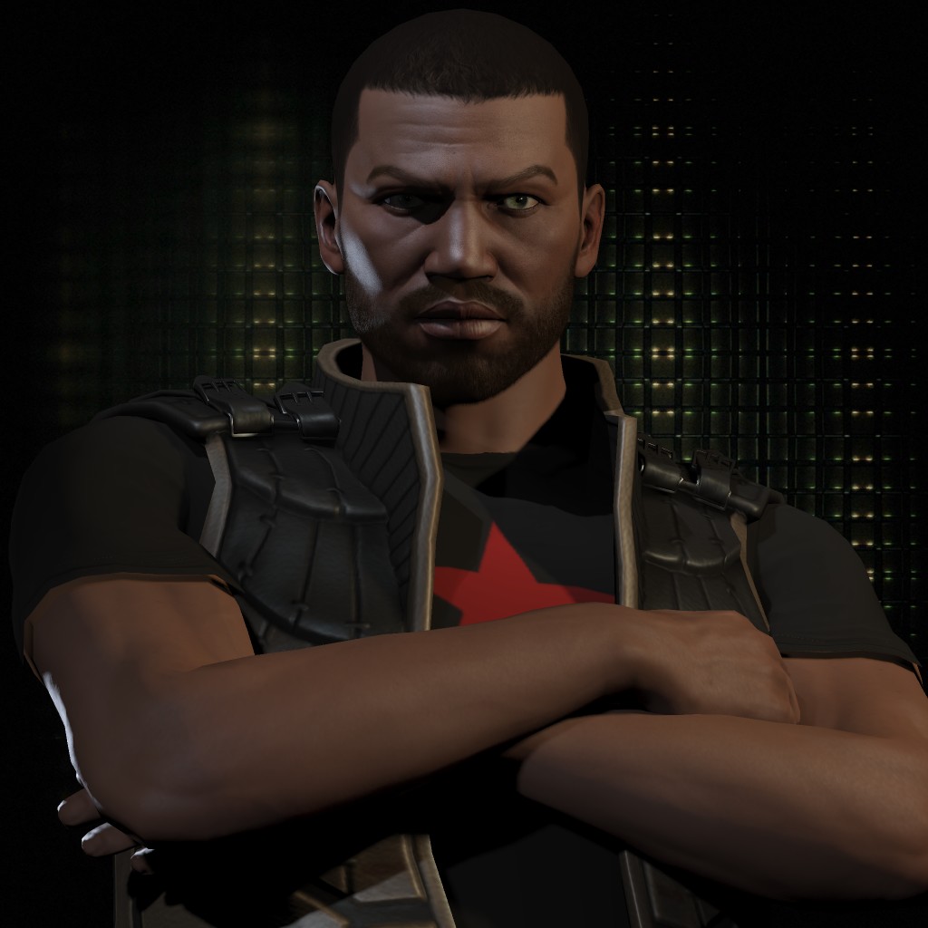 Bruno Silf