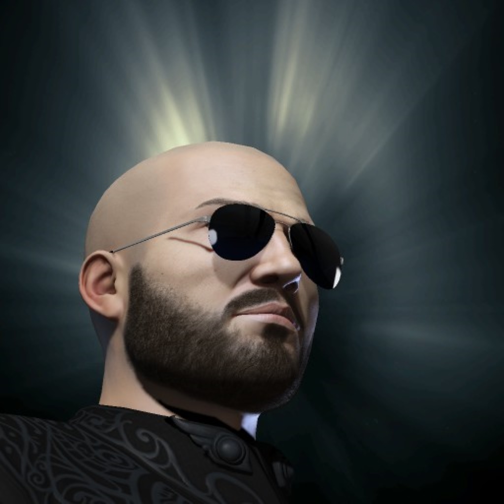 arcana imperiii