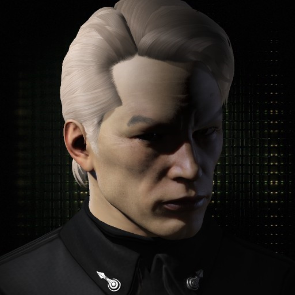 Hiro Rovanen
