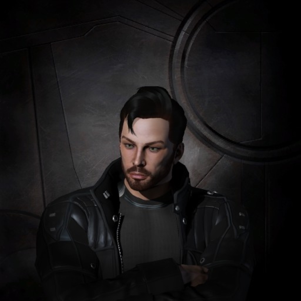 Ingvar Kru