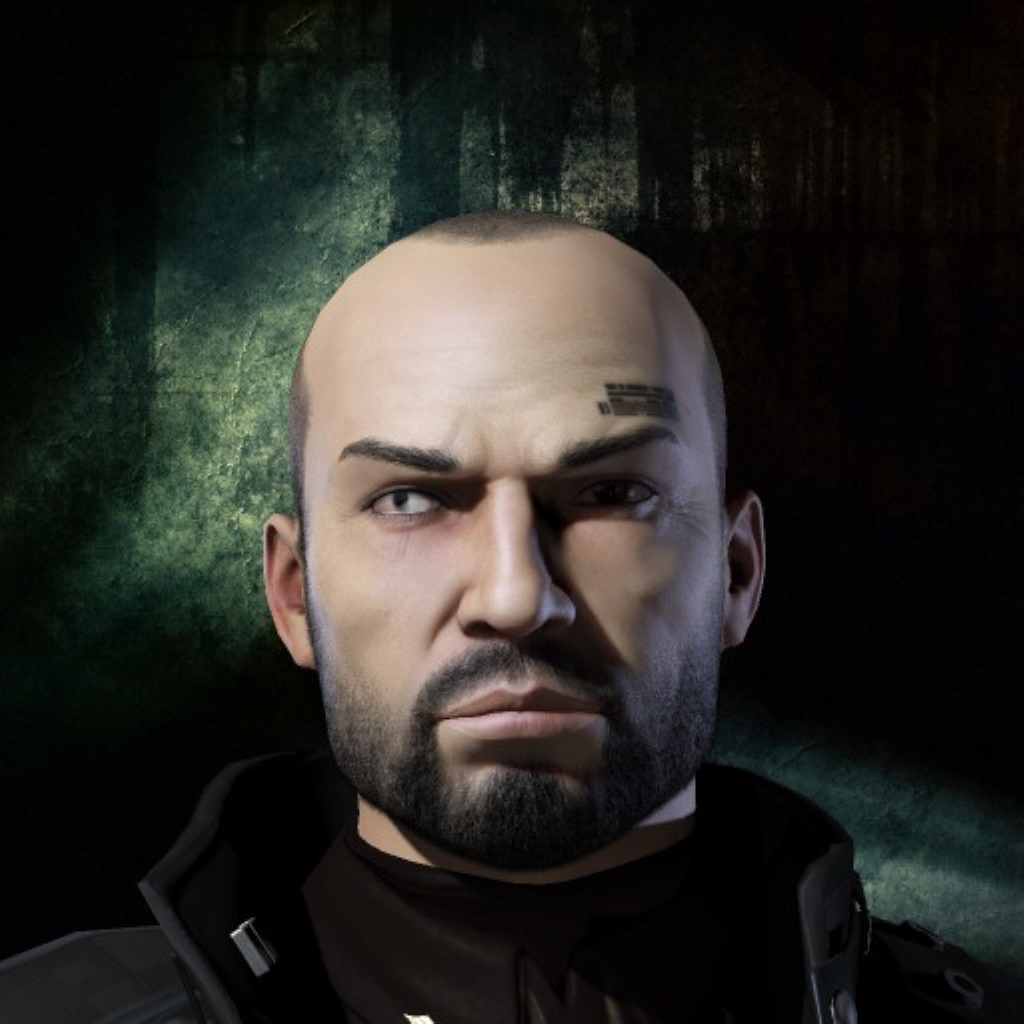 AnGeL NeO