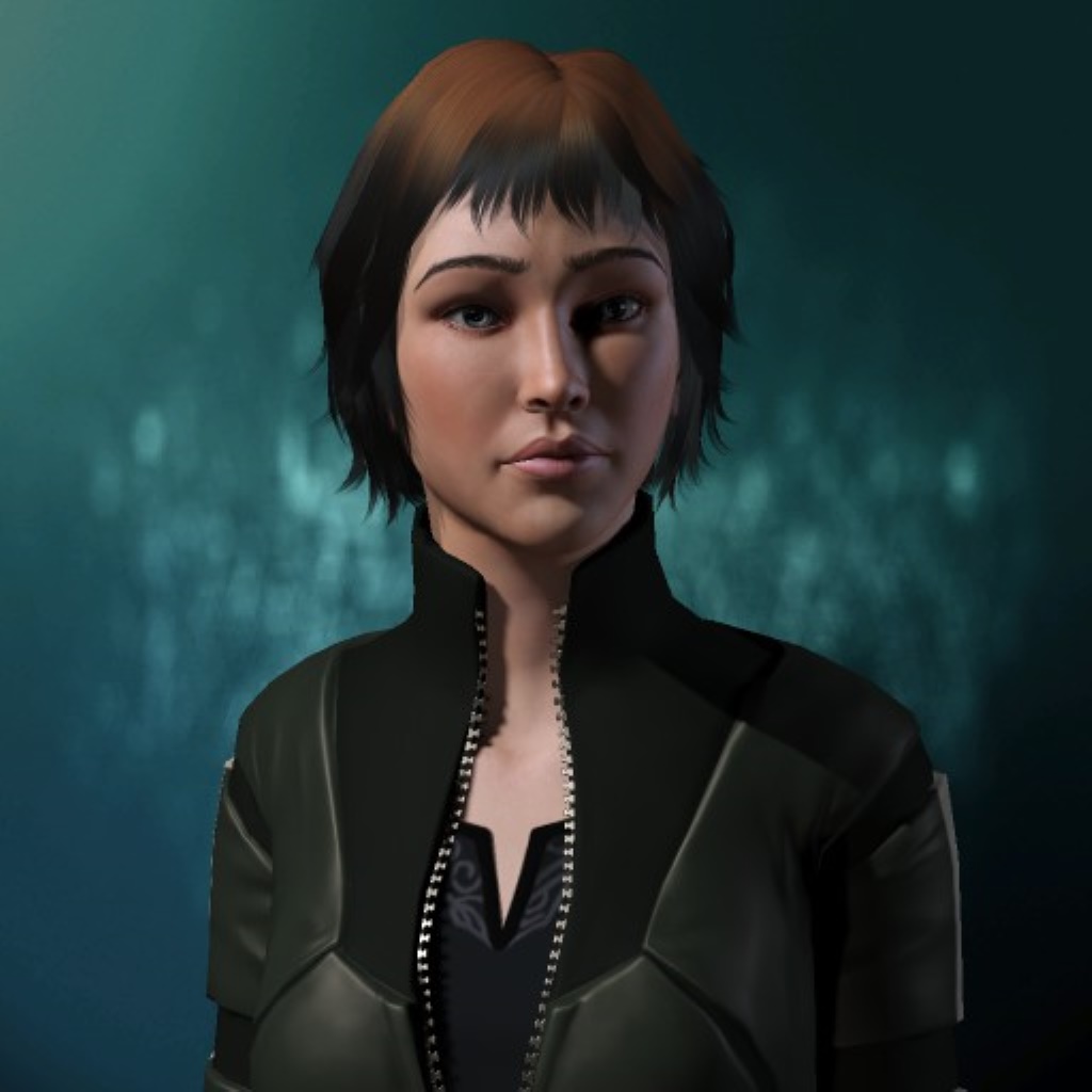 Ina Hiri