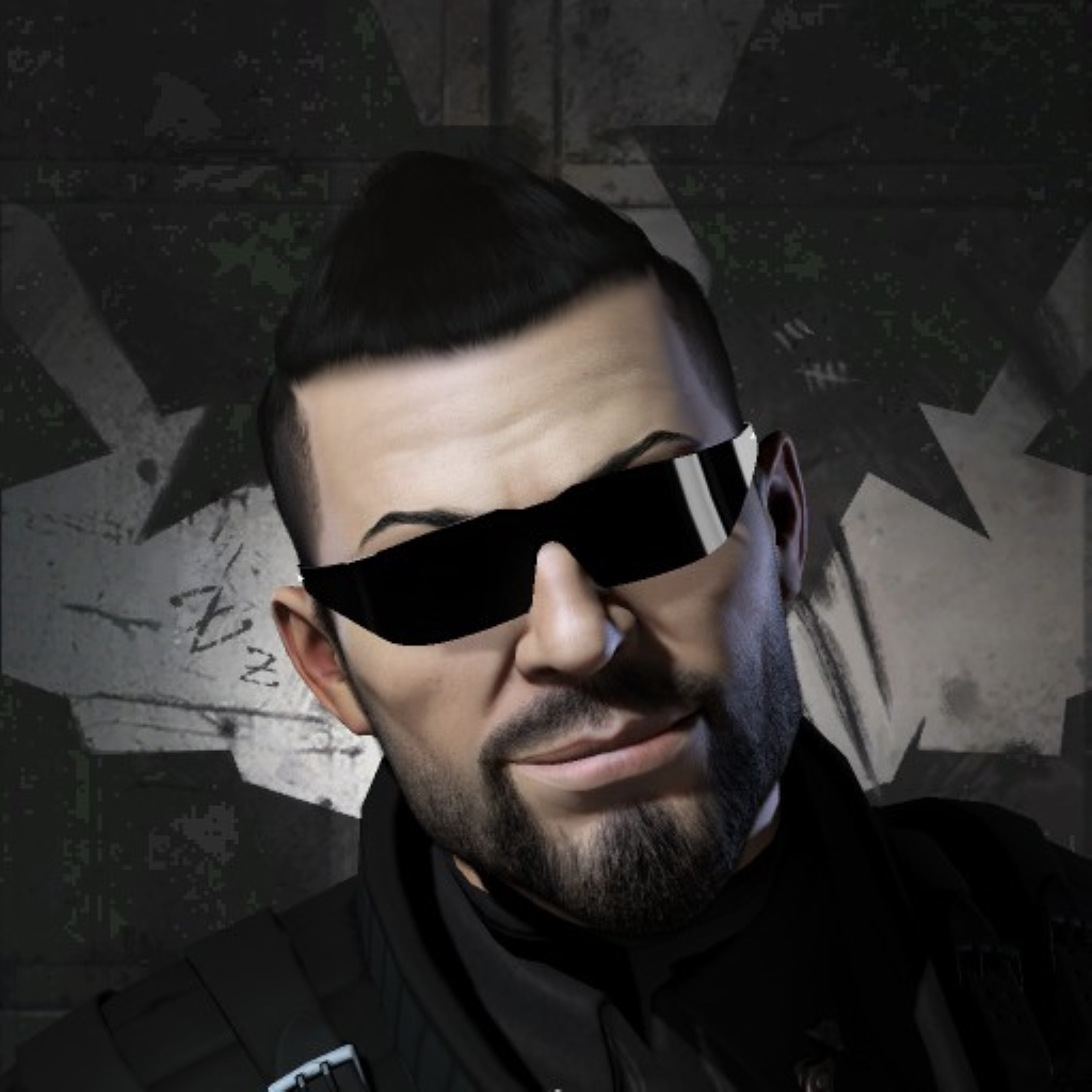 Dmitri Olovich