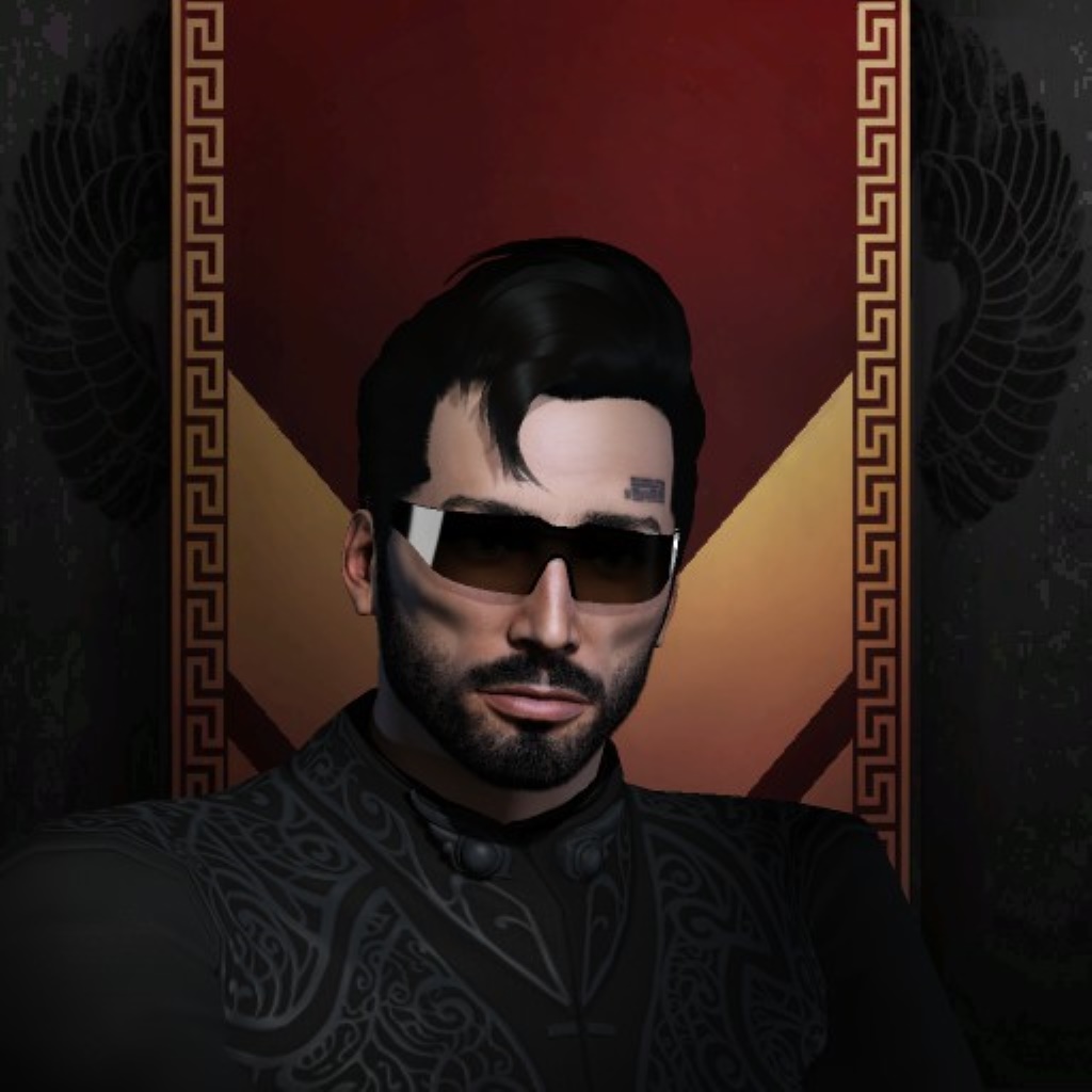 Kiji Crow