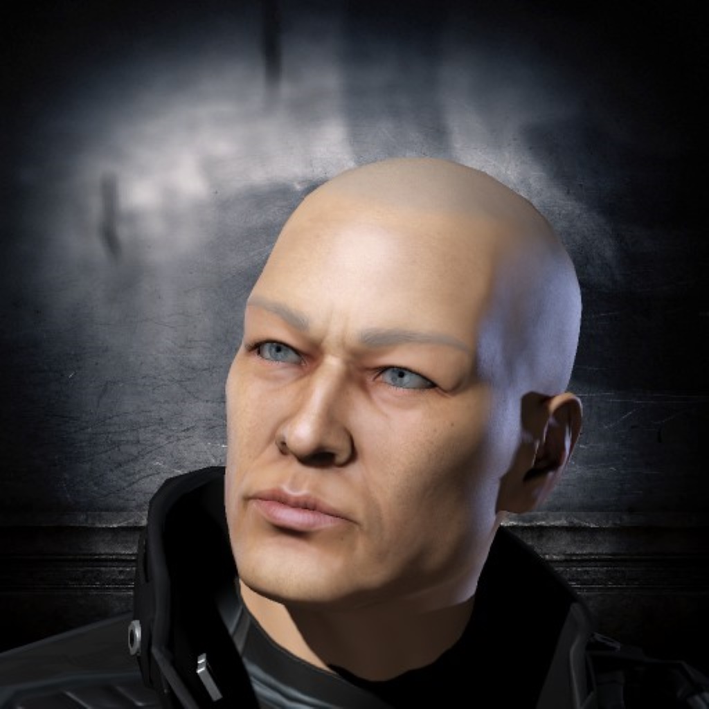 Ennox Sorrlock