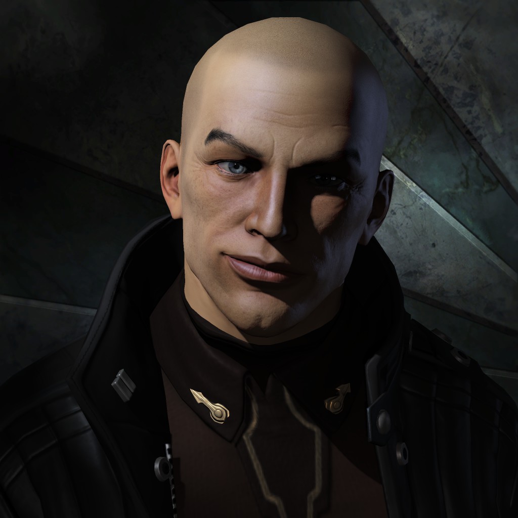 Nihrom Ranzer
