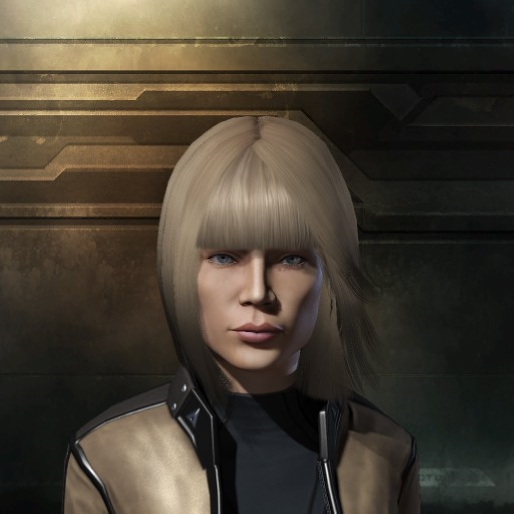 Zelda Erata
