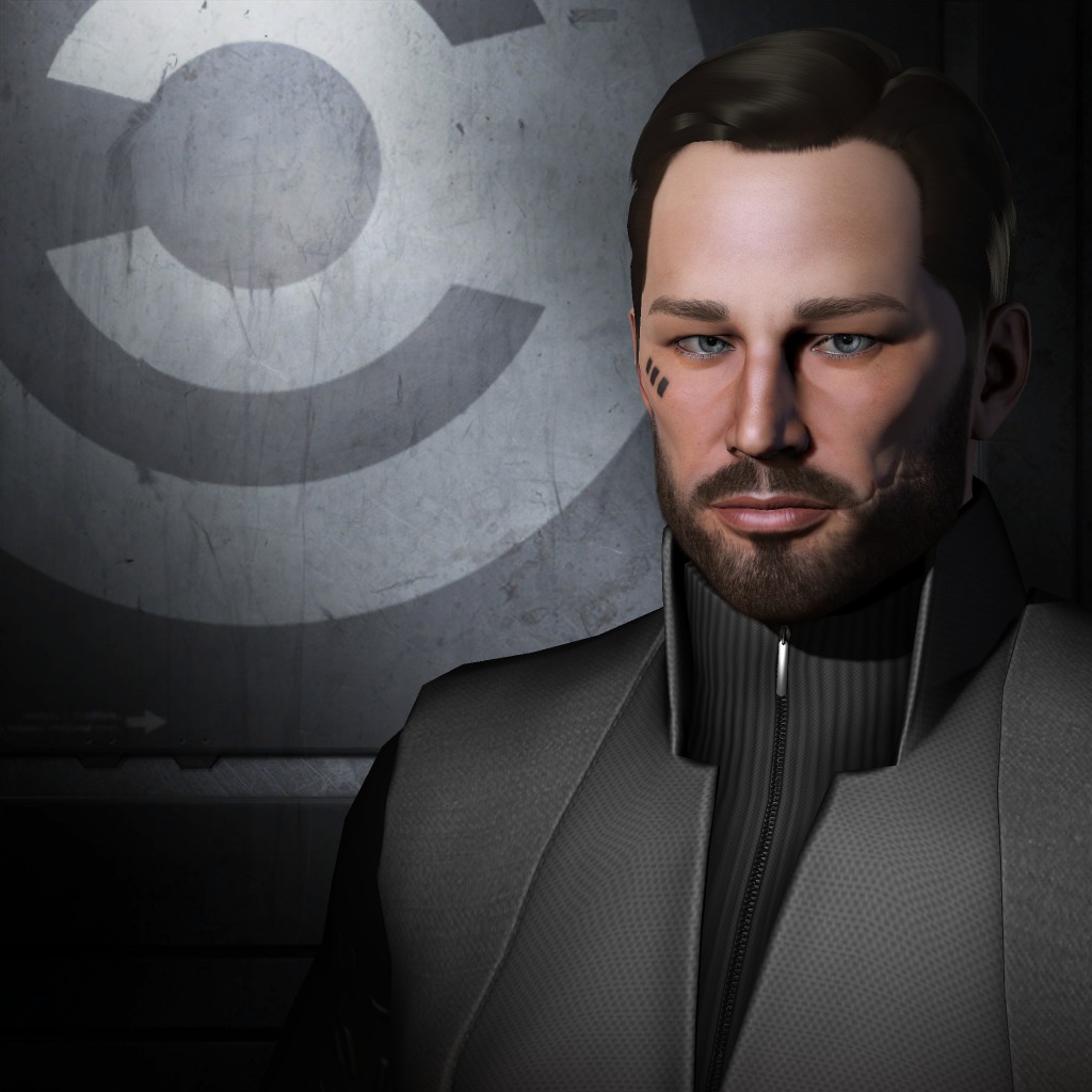 Terran Solis