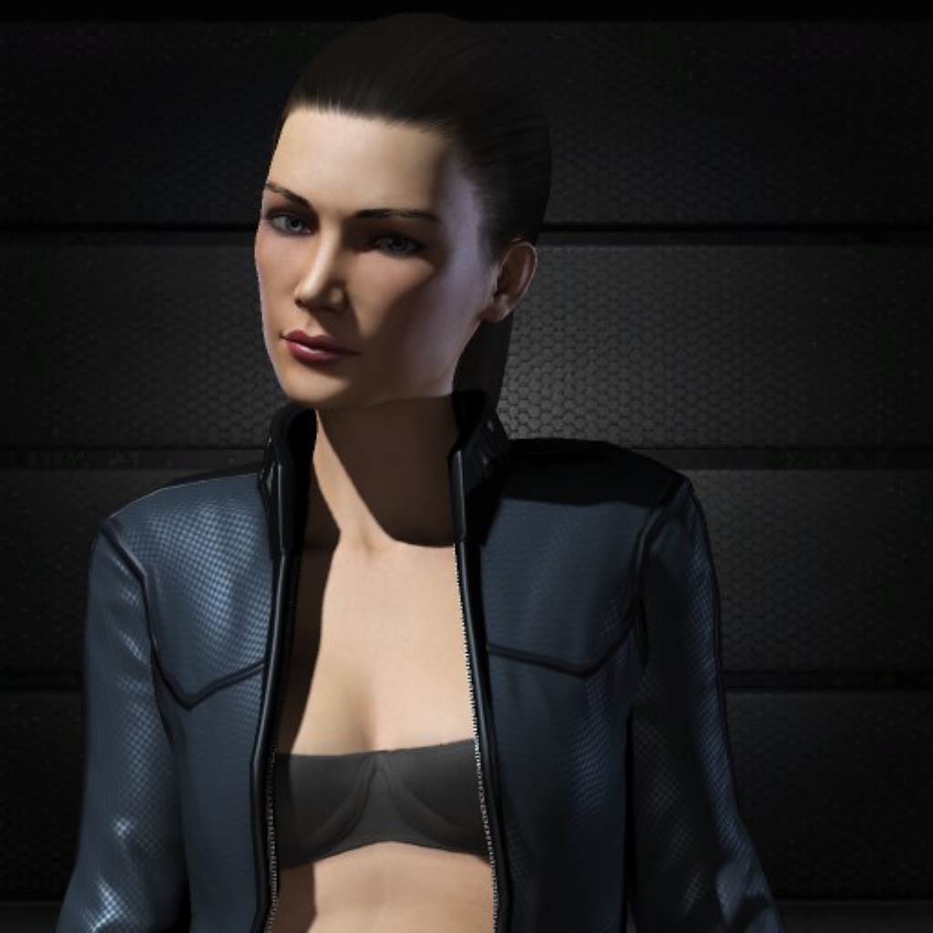 Zarasa