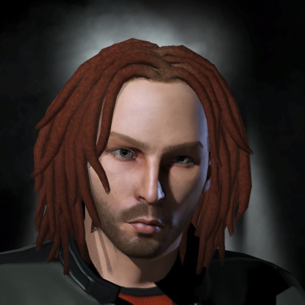 Kylle Thiesant