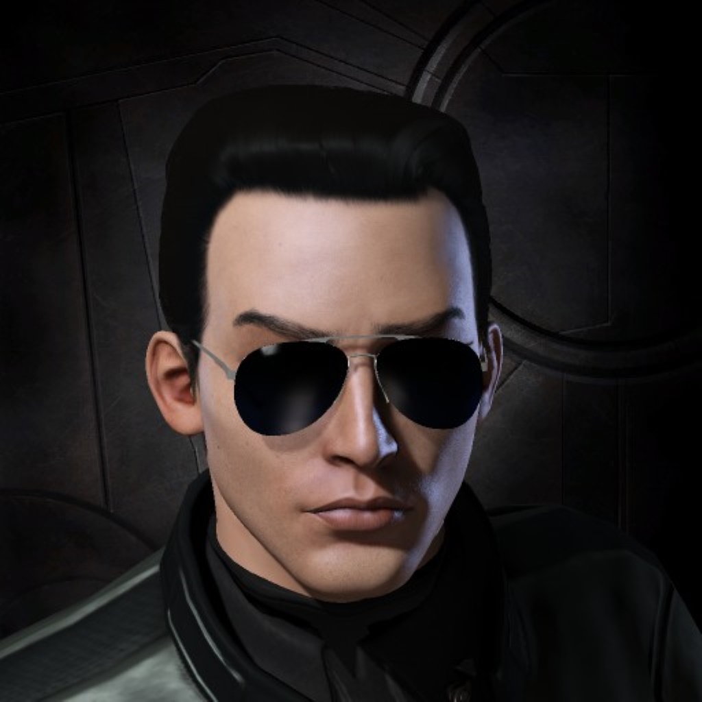 Jonar Lasagnar