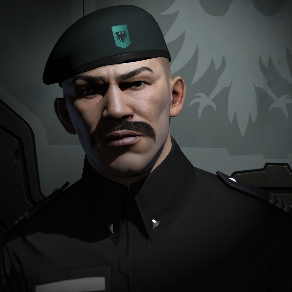 Potz Blitz