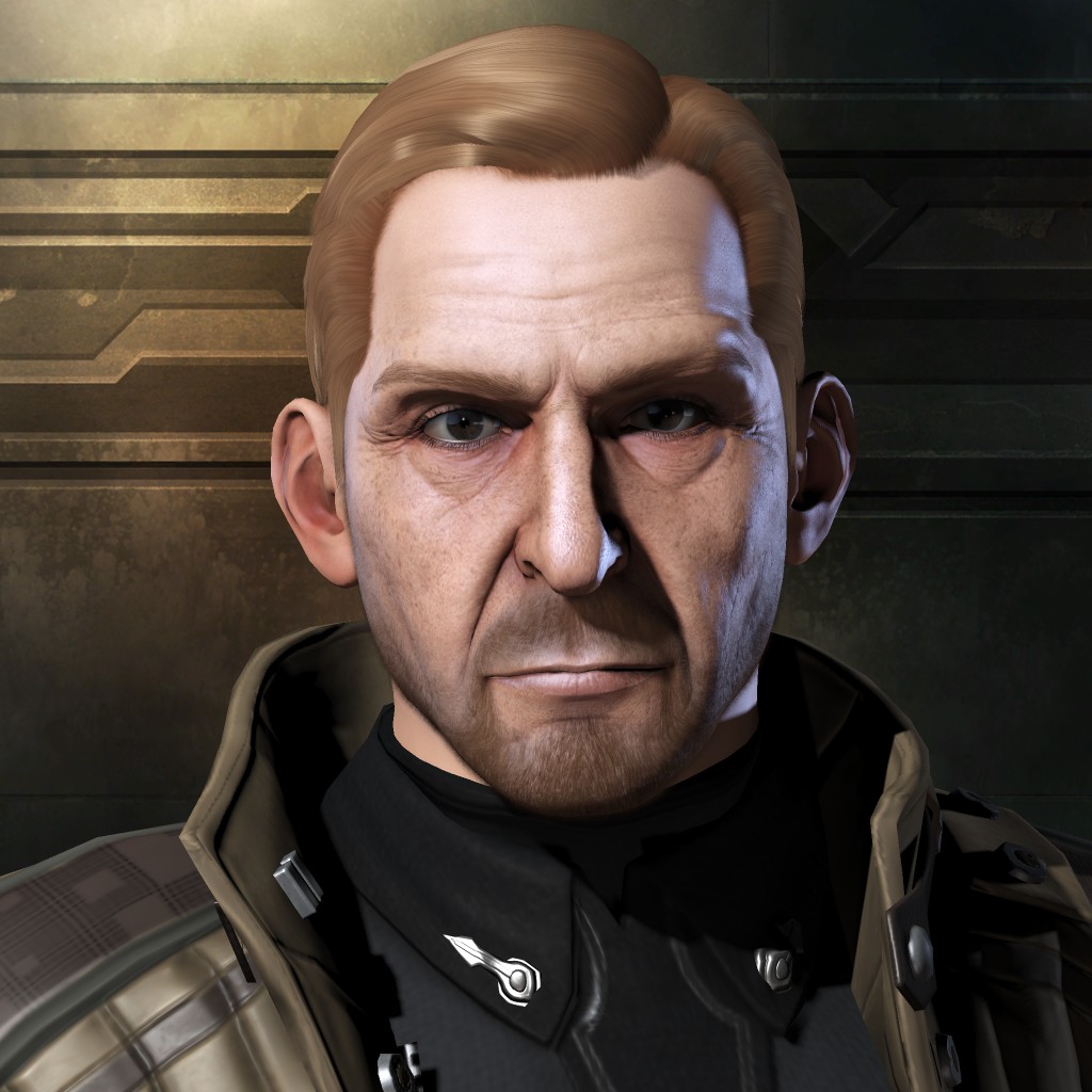 Glynindal TheWorst