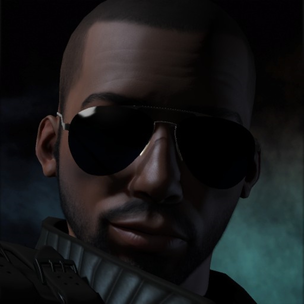 Hei kahn